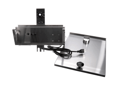 Lancer 85-0084-01 Lfs,Dq,115V50/60Hz,Center Lev (LAN85-0084-01)