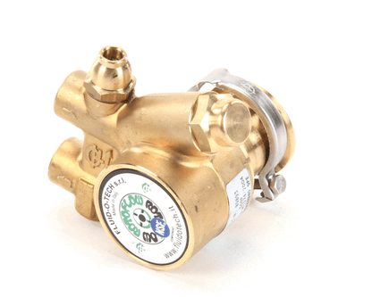 Lancer 86-0084-Sp Pump,Rotary Vane,Water,100 Gph (LAN86-0084-SP)