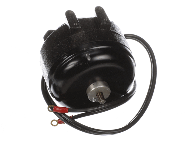 Lancer 91-0007-Sp Fan Motor,Ac,Sp,Ub,115/60,0.53A,9W (LAN91-0007-SP)