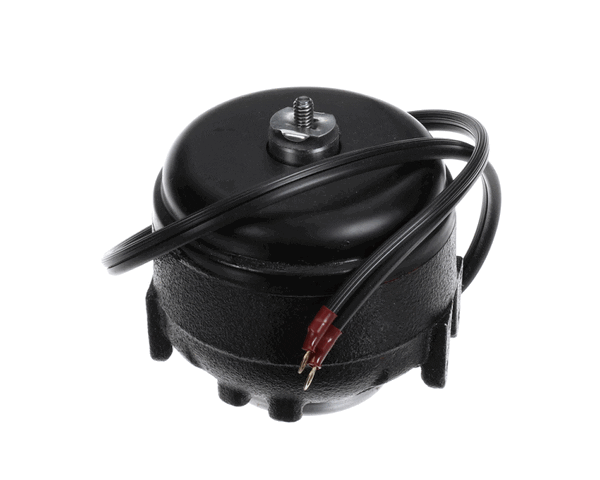 Lancer 91-0017-Sp Motor,Ac,Sp,Ub,115/60,1.4A,35W (LAN91-0017-SP)