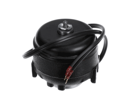 Lancer 91-0017-Sp Motor,Ac,Sp,Ub,115/60,1.4A,35W (LAN91-0017-SP)