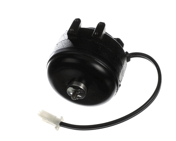 Lancer 91-0093-Sp Motor,Ac,Sp,Ub,115/60,0.53A,9W (LAN91-0093-SP)