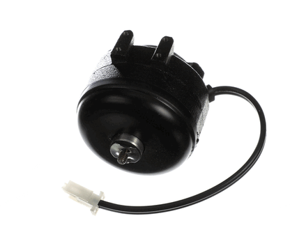Lancer 91-0093-Sp Motor,Ac,Sp,Ub,115/60,0.53A,9W (LAN91-0093-SP)