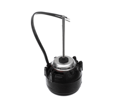 Lancer 91-0175-Sp Motor,Ac,Sp,Ub,115/60,0.6A,15W (LAN91-0175-SP)