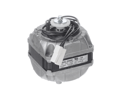 Lancer 91-4016-Sp Motor,Fan,Dbl/Trpl Bwl 3.2 Gal,Dbl/Qd Bw (LAN91-4016-SP)
