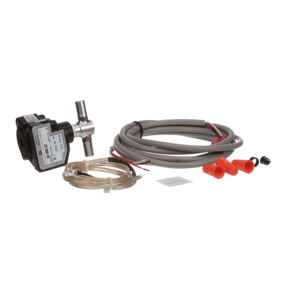 Lancer 94-068-20 Sold Out Switch Kit,8-30Psi,3 (LAN94-068-20)