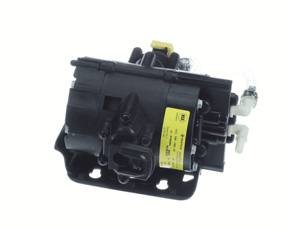 Lancer 94-441-48 Shurflo Service Pump, With Bra (LAN94-441-48)
