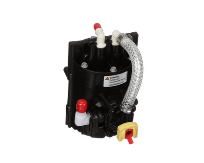 Lancer 94-444-02 Shurflo Bib Pump No Fittings, (LAN94-444-02)