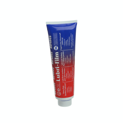 Lancer 95-0231 Lubicant, Foodgrade,Gb363,4751 (LAN95-0231)