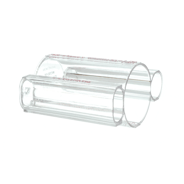Lancer 99-9012 Brix Cup,5 (LAN99-9012)