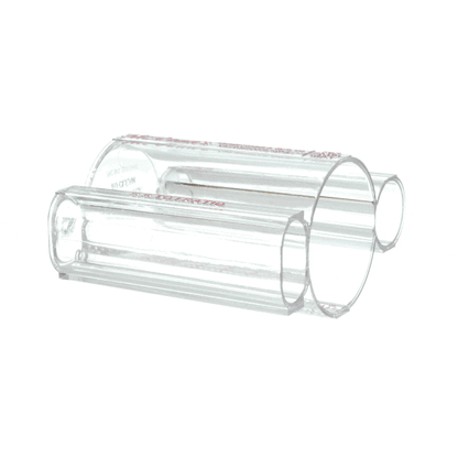 Lancer 99-9012 Brix Cup,5 (LAN99-9012)