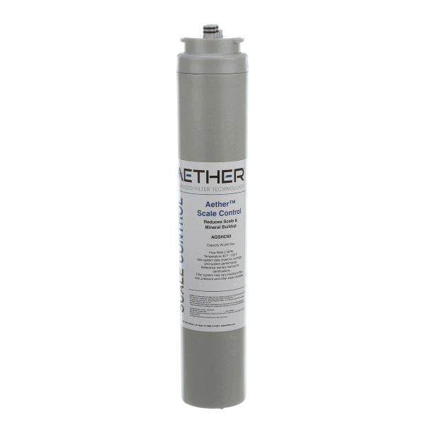 Lancer Agshc60 Aether Scale Block Cartridge, (LANAGSHC60)