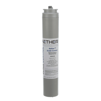 Lancer Agshc60 Aether Scale Block Cartridge, (LANAGSHC60)