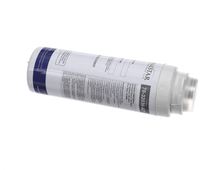 Lancer Aws-Bcstfc12 Specialty Tea Cartridge Bacter (LANAWS-BCSTFC12)