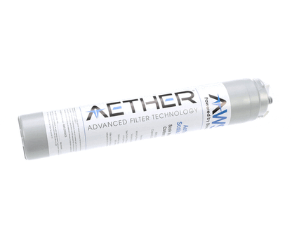 Lancer Aws20Sbcb Aether Combo Cartridge 20,000 (LANAWS20SBCB)