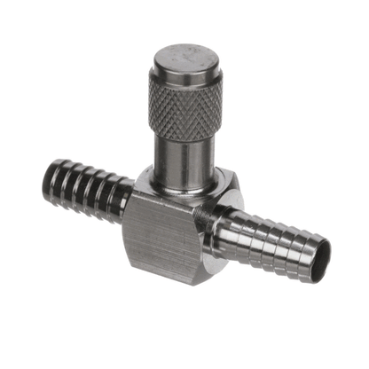 Lancer Bv4002 3/8 Schrader Valve (LANBV4002)