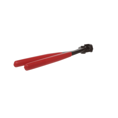 Lancer C100 Standard Oetiker Pincer (LANC100)