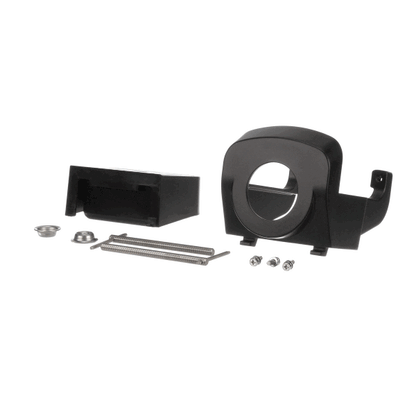 Lancer Clp-1B Highball Counter Adapter (LANCLP-1B)