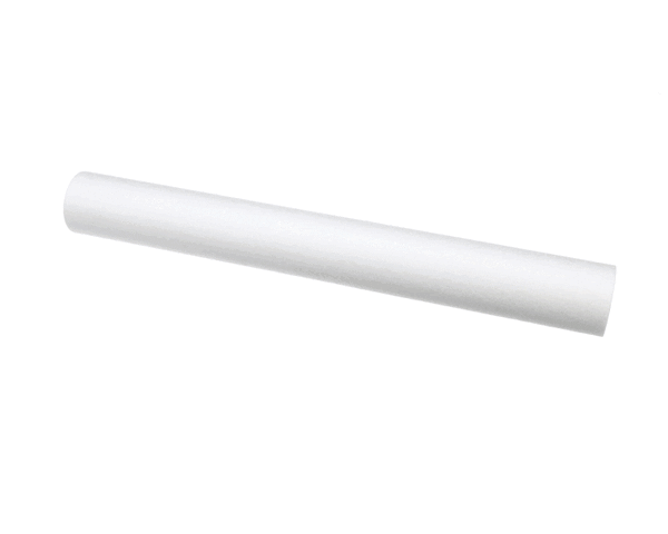 Lancer Ev9534-26 Everpure Ec210 Prefilter Cartridge (LANEV9534-26)