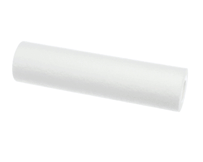 Lancer Ev953440 Everpure Ec110 Replacement Cartridge (LANEV953440)