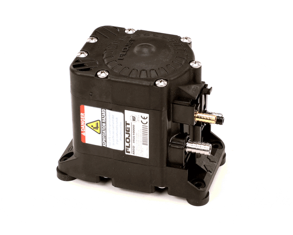 Lancer Fj-G55-1012 Pump,Beverage Single,Flojet (LANFJ-G55-1012)