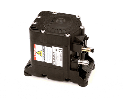 Lancer Fj-G55-1012 Pump,Beverage Single,Flojet (LANFJ-G55-1012)