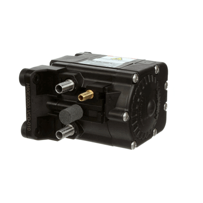 Lancer G80E022A Fj Pulpjet Gas Pump 3/8 Prod O (LANG80E022A)
