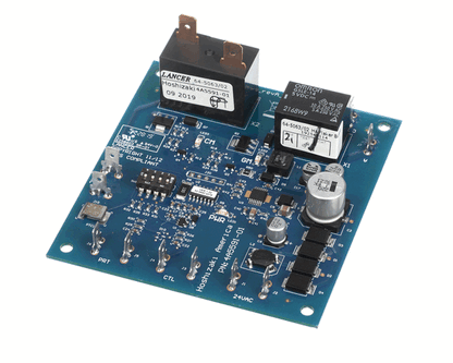 Lancer Ha-4A5591-01 Pcb Assy,Ha,Flaker Circuit Board (LANHA-4A5591-01)