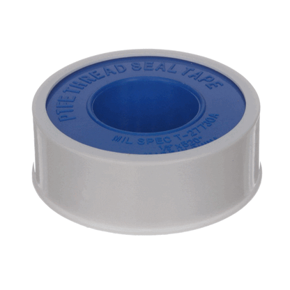 Lancer Me1795 Ptfe Tape 1/2 X 520 (LANME1795)
