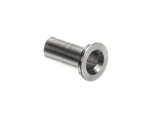 Lancer Met038 Bearing Sleeve, Crathco 3220 (LANMET038)