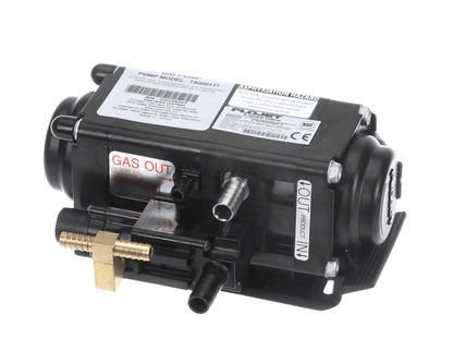 Lancer N5000-171 Flojet Pump (LANN5000-171)