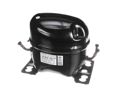 Lancer P03155-01 Compressor For Dsu-25Sld-Bna (LANP03155-01)