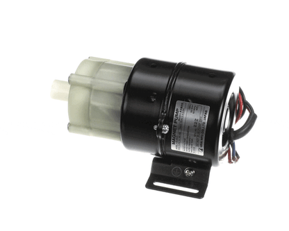 Lancer P04151-01 Pump Motor For Dsu25 (LANP04151-01)