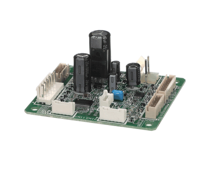 Lancer P04231-04 Control Board For Dsu25 (LANP04231-04)