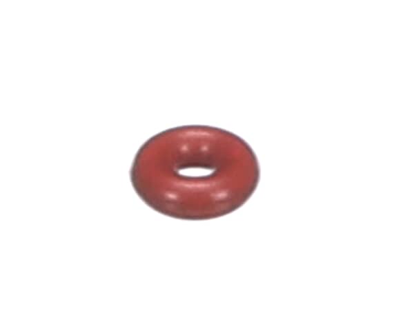 Lancer Ph10-20 Stem Oring (LANPH10-20)