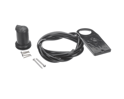 Lancer Pm10-43 Hose Hanger Kit Complete, Incl (LANPM10-43)