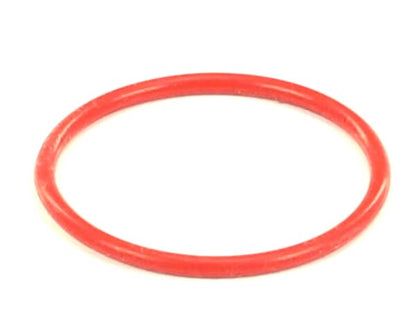 Lancer Sil001 Oring Seal Star (LANSIL001)