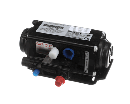 Lancer T5000-135 Bib Pump,Flojet,Service Pump, (LANT5000-135)