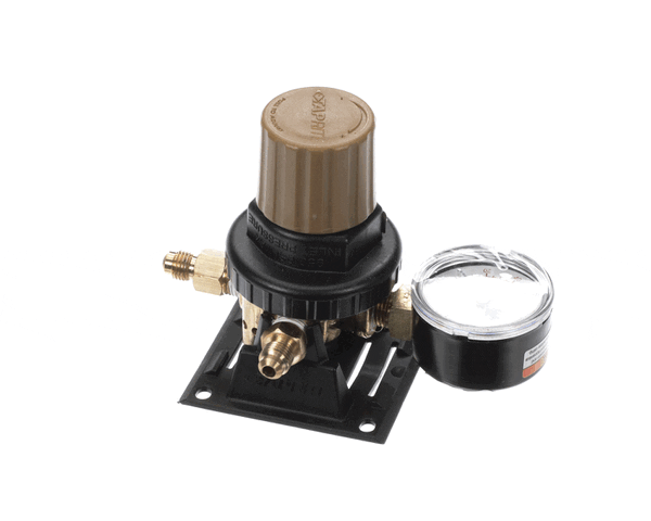 Lancer T5261Sng-B Reg,1P1P, Lp - Bulk - Replaces (LANT5261SNG-B)