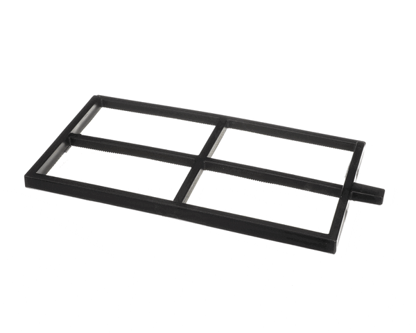 Lancer Tl7779981 Air Filter (LANTL7779981)