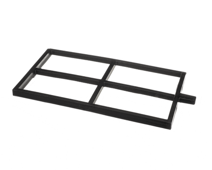 Lancer Tl7779981 Air Filter (LANTL7779981)