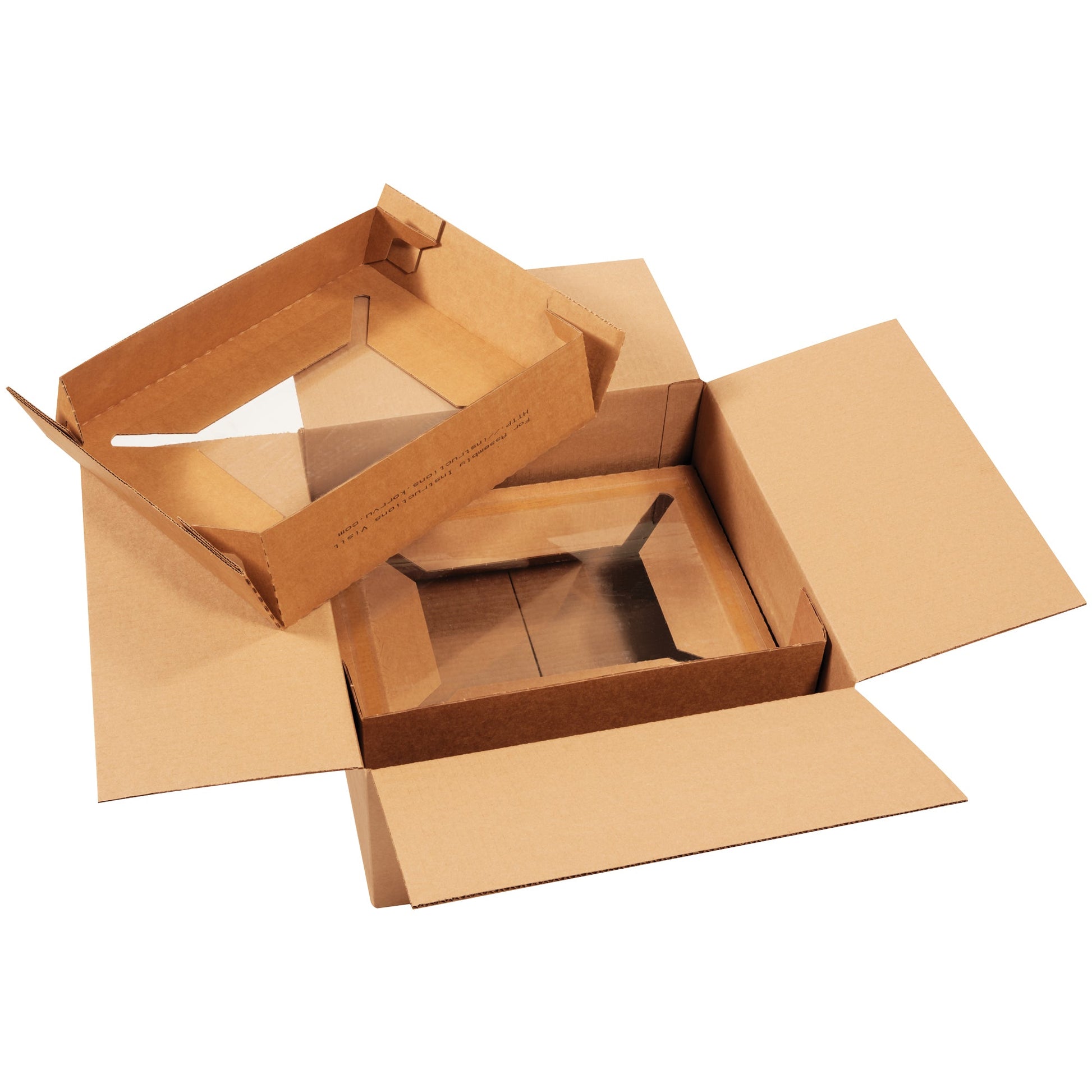 17-x-17-x-8-laptop-shipping-system-laptop_1