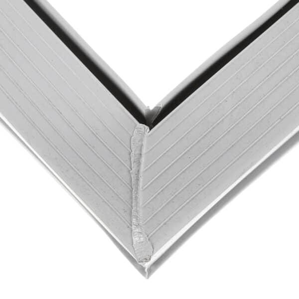 LaRosa 013 Modular/2500 Series 24 Door (LAR013)