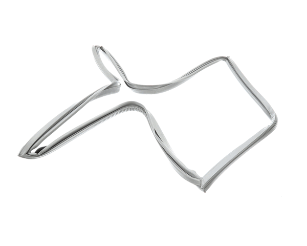 LaRosa 014 2000 Series 26 Door (LAR014)