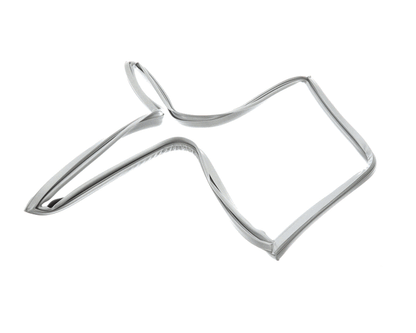 LaRosa 014 2000 Series 26 Door (LAR014)