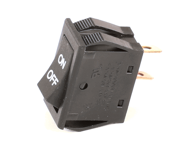 LaRosa 038-B Electrical On/Off Switc (LAR038-B)
