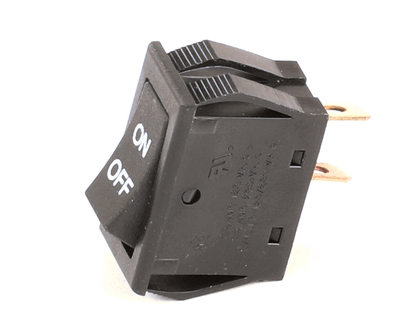 LaRosa 038-B Electrical On/Off Switc (LAR038-B)