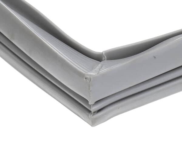 LaRosa 048-D 2000 Series 26 Drawer (2) Teir (LAR048-D)