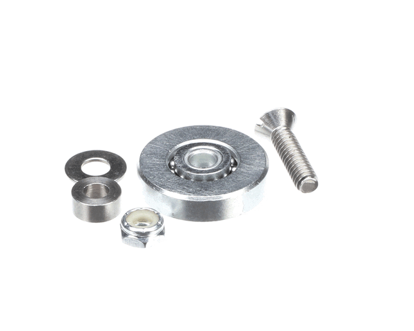 LaRosa 070 Drawer Bearing 1 5/16 Dia Stnd (LAR070)