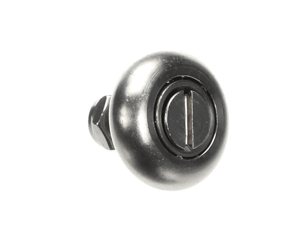 LaRosa 072 S/S Drawer Bearing For Full Ex (LAR072)